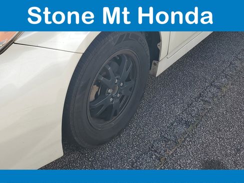 Used 2014 Toyota Prius Four image 6