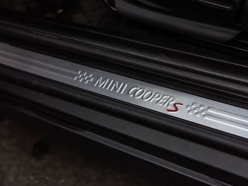 Used 2024 MINI Cooper S FWD image 22