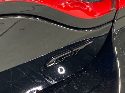 New 2022 Dodge Charger GT w/ Blacktop Package image 15