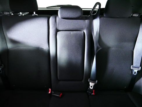 Used 2015 Mitsubishi Outlander Sport ES FWD image 13