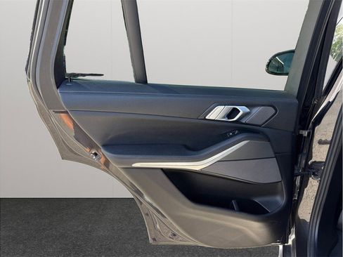 Used 2021 BMW X5 xDrive40i w/ Premium Package image 43