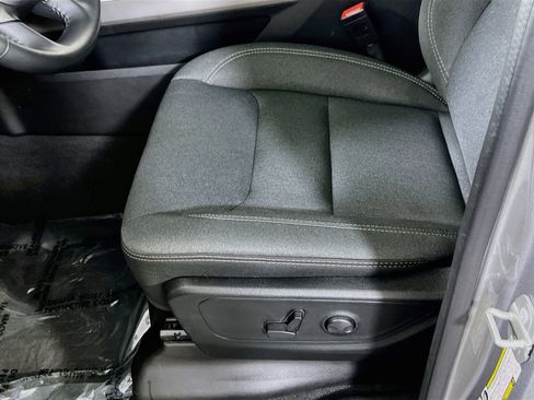 Used 2023 RAM 1500 Big Horn AWD/4WD image 19