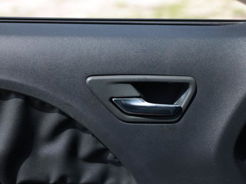 Used 2010 Dodge Journey SE w/ Popular Equipment Group FWD image 40