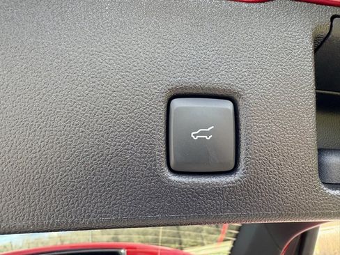 New 2026 Ford Escape Active w/ Cold Weather Package image 20