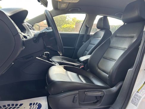 Used 2014 Volkswagen Jetta SE image 6