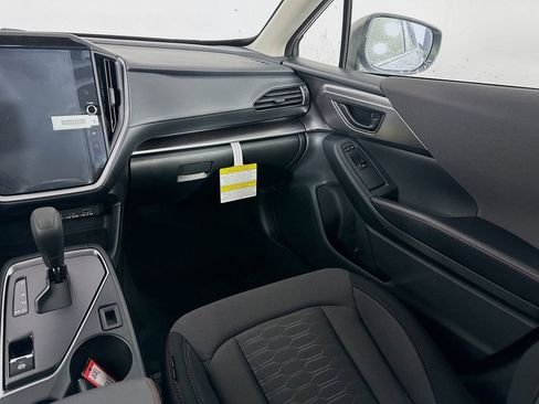 New 2026 Subaru Impreza 2.0i Sport image 28