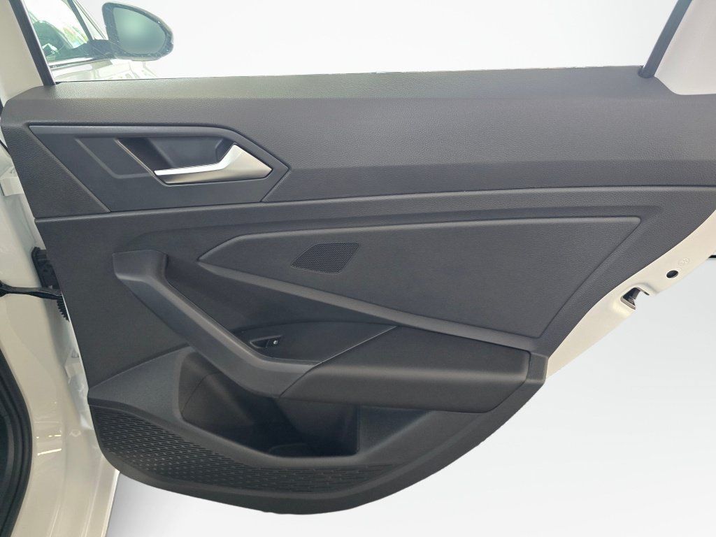 New 2026 Volkswagen Atlas SE AWD/4WD image 77