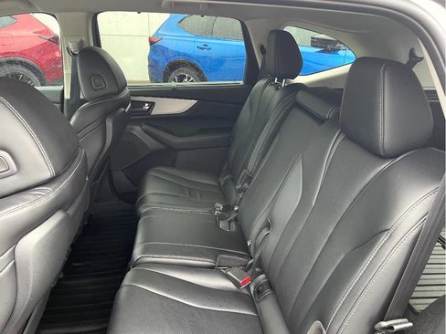 Used 2023 Acura MDX SH-AWD w/ Technology Package image 10