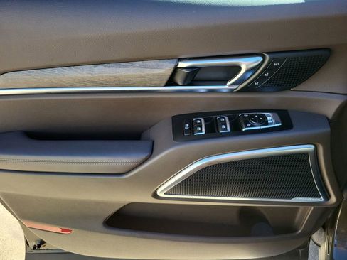 Used 2022 Kia Telluride SX w/ Towing Package image 23