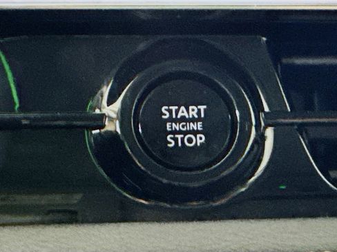 New 2026 INFINITI QX80 Luxe w/ Cargo Package image 21