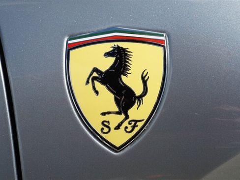 Used 2018 Ferrari 488 Spider RWD image 36