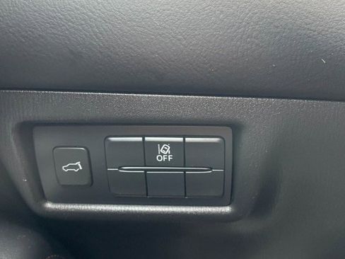 Used 2022 MAZDA CX-5 AWD 2.5 S w/ Premium Plus Pkg image 24