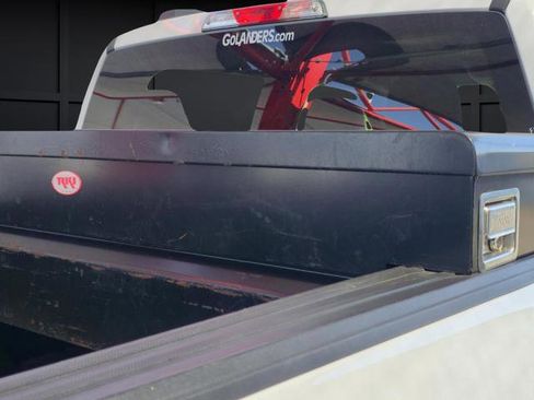 Used 2023 Ford F150 XL w/ FX4 Off-Road Package image 29