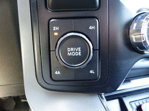 Used 2024 Ford F150 Lariat w/ Mobile Office Package AWD/4WD image 60