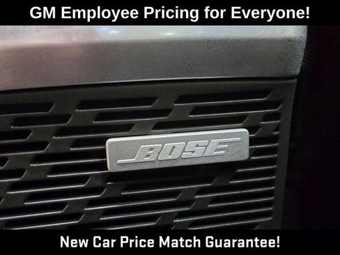 New 2026 Buick Enclave Sport Touring w/ Power Package image 12