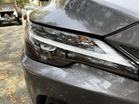 Used 2023 Lexus RX 350 Premium Plus w/ Accessory Package image 12