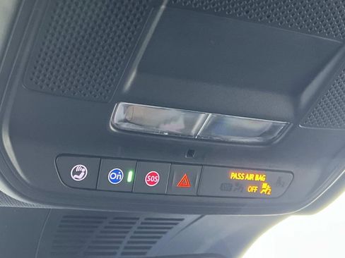 New 2026 Chevrolet Blazer EV LT FWD image 23