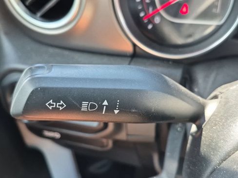Used 2020 Jeep Gladiator Rubicon AWD/4WD image 24