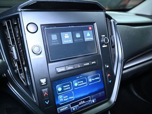 Used 2024 Subaru Impreza 2.0i image 33