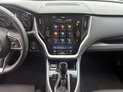 Used 2020 Subaru Outback Premium w/ Popular Package #1 image 27