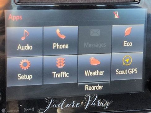 Used 2018 Toyota Corolla XLE image 27