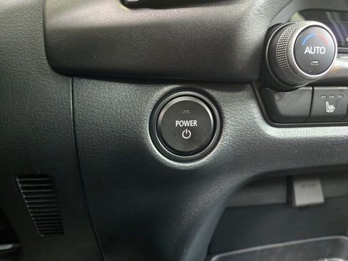 New 2026 MAZDA CX-50 AWD 2.5 Hybrid w/ Weather Package image 23