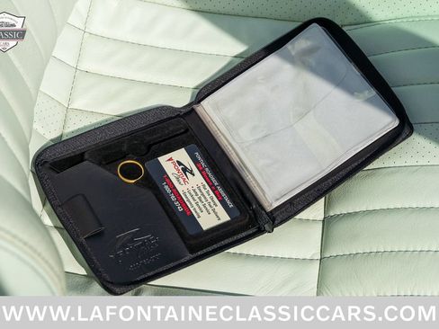 Used 1999 Pontiac Firebird Trans Am RWD image 86