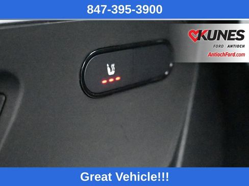 Used 2024 Mercedes-Benz Sprinter 2500 image 30