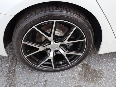 Used 2018 BMW 430i Gran Coupe RWD image 41