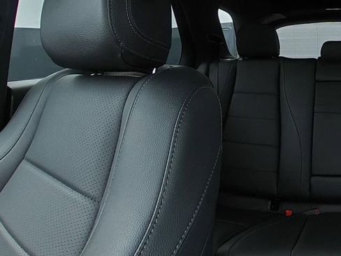 Used 2023 Mercedes-Benz GLE 450 4MATIC image 26