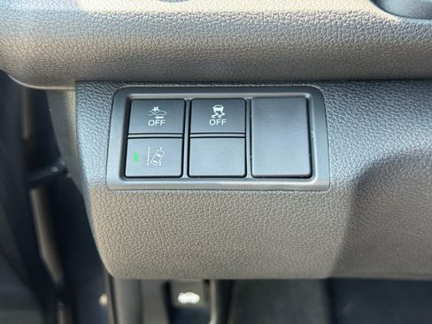 Used 2020 Honda Civic LX image 16