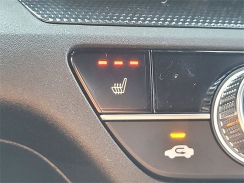 New 2026 Honda CR-V Sport-L image 18