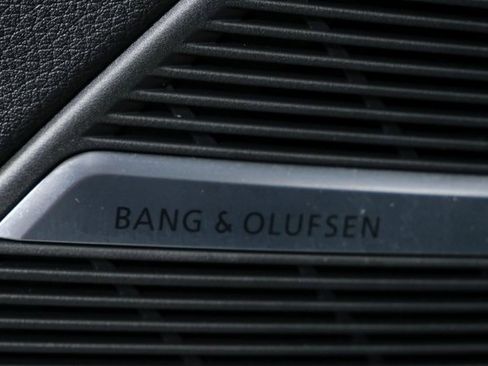 Used 2023 Audi Q7 2.0T Premium Plus image 7