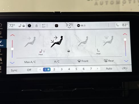 New 2026 Jeep Gladiator Willys image 22