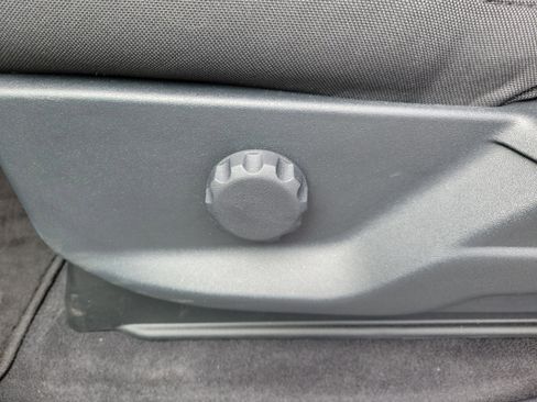 New 2025 Ford F150 STX w/ STX Black Appearance Package image 20