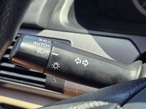 Used 2014 Honda Accord LX image 40
