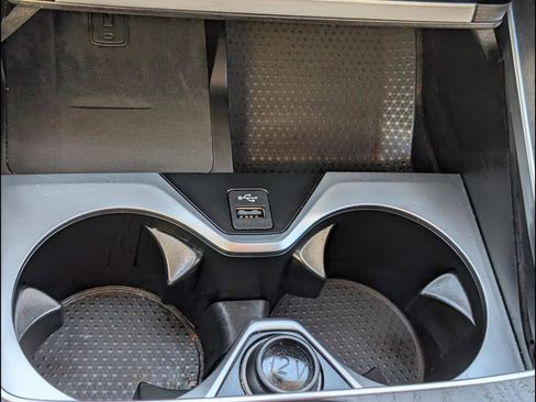 Used 2022 BMW X7 xDrive40i image 18