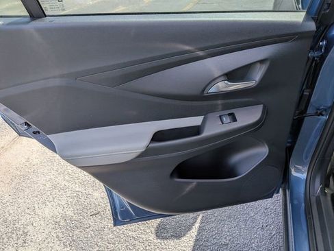 Used 2026 Buick Envista Avenir image 27