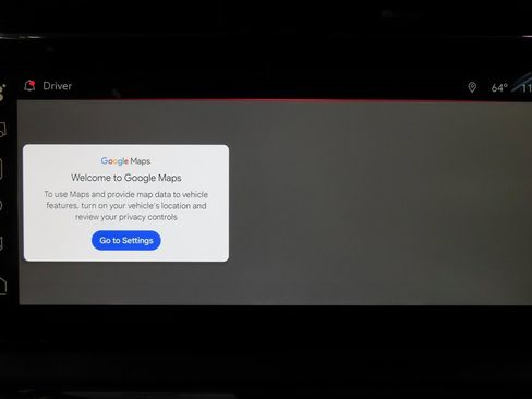 Used 2023 GMC Sierra 1500 AT4 w/ Technology Package image 22