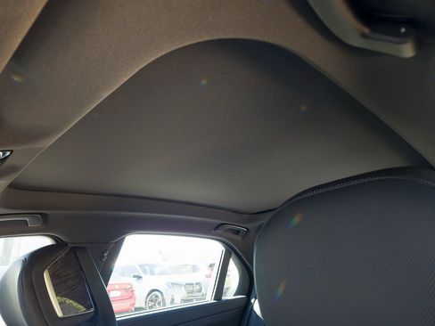 New 2026 BMW 740i w/ Premium Package image 16