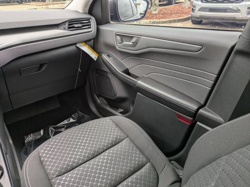 New 2026 Ford Escape Active w/ Tech Pack #1 image 18