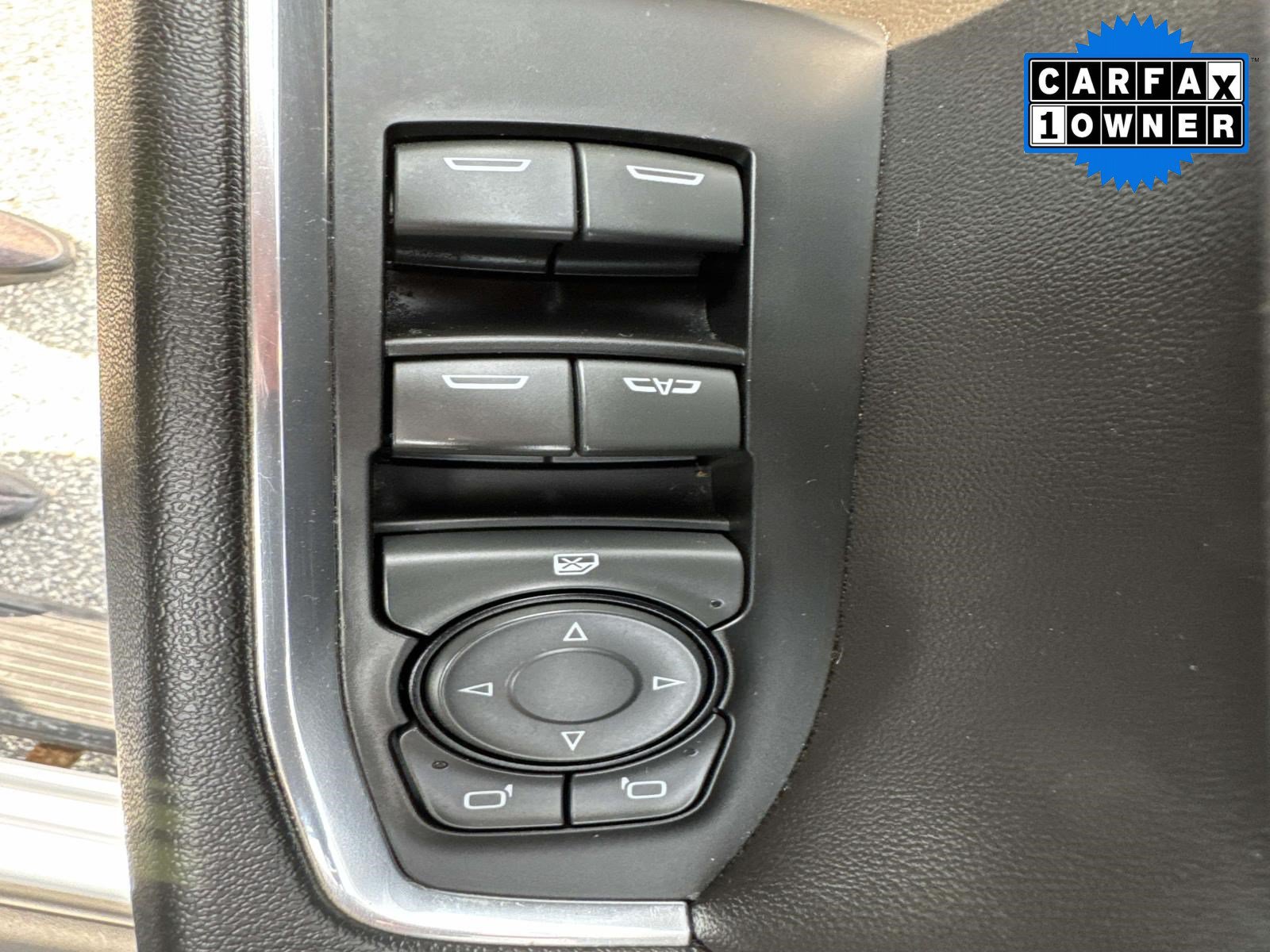Used 2023 GMC Sierra 1500 Elevation AWD/4WD image 23