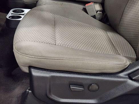 Used 2019 Ford F150 XLT w/ Equipment Group 301A Mid image 44