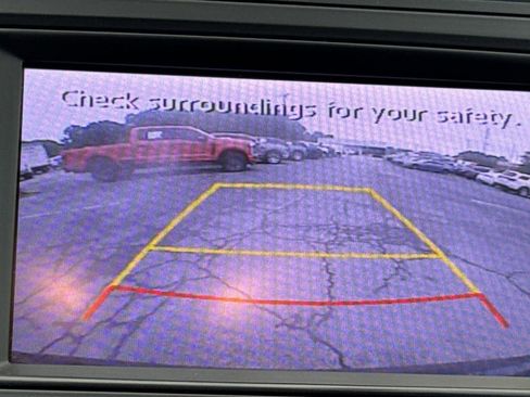 Used 2017 Hyundai Santa Fe Sport w/ Cargo Package image 29