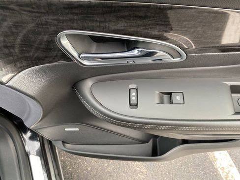 Used 2016 Buick Encore Sport Touring image 10