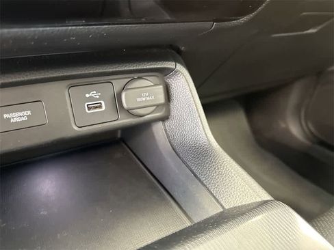 Used 2024 Honda Civic EX-L image 31