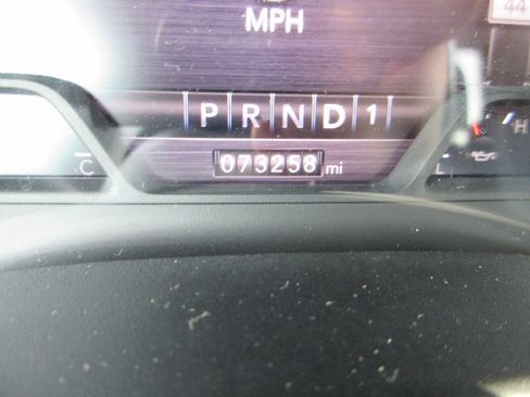 Used 2021 RAM 1500 Big Horn AWD/4WD image 32