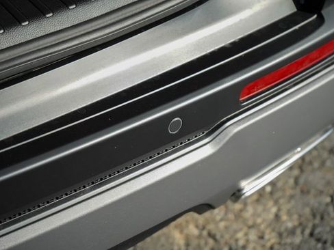 New 2026 Honda CR-V Sport-L image 13