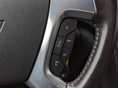 Used 2017 Chevrolet Traverse LT w/ Style and Technology Package AWD/4WD image 24