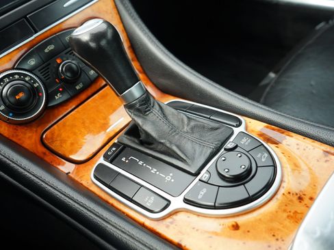 Used 2007 Mercedes-Benz SL 550 image 20